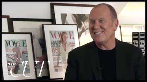 michael kors black people fact check|Michael Kors .